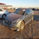 5NPE34AF4FH088490 2015 Hyundai Sonata Sport auction photo thumbnail 2