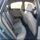 5NPE34AF4FH088490 2015 Hyundai Sonata Sport auction photo thumbnail 8