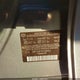 5NPE34AF4FH088490 2015 Hyundai Sonata Sport auction photo thumbnail 9