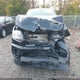 1GCHTBEN0H1306860 2017 Chevrolet Colorado Wt auction photo thumbnail 13