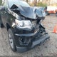 1GCHTBEN0H1306860 2017 Chevrolet Colorado Wt auction photo thumbnail 18