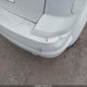 3C4PDCAB2FT614709 2015 Dodge Journey American Value Pkg auction photo thumbnail 12