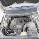 3C4PDCAB2FT614709 2015 Dodge Journey American Value Pkg auction photo thumbnail 10