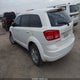 3C4PDCAB2FT614709 2015 Dodge Journey American Value Pkg auction photo thumbnail 3