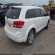 3C4PDCAB2FT614709 2015 Dodge Journey American Value Pkg auction photo thumbnail 4