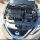 3N1AB7AP6FY352486 2015 Nissan Sentra S auction photo thumbnail 10