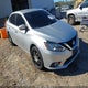 3N1AB7AP6FY352486 2015 Nissan Sentra S auction photo thumbnail 1