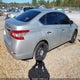 3N1AB7AP6FY352486 2015 Nissan Sentra S auction photo thumbnail 4