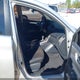 3N1AB7AP6FY352486 2015 Nissan Sentra S auction photo thumbnail 5