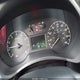 3N1AB7AP6FY352486 2015 Nissan Sentra S auction photo thumbnail 7