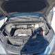 3GNKBBRA4MS518774 2021 Chevrolet Blazer Fwd 1Lt auction photo thumbnail 10