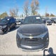 3GNKBBRA4MS518774 2021 Chevrolet Blazer Fwd 1Lt auction photo thumbnail 13