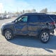 3GNKBBRA4MS518774 2021 Chevrolet Blazer Fwd 1Lt auction photo thumbnail 15