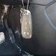 3GNKBBRA4MS518774 2021 Chevrolet Blazer Fwd 1Lt auction photo thumbnail 11