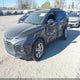 3GNKBBRA4MS518774 2021 Chevrolet Blazer Fwd 1Lt auction photo thumbnail 2