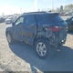 3GNKBBRA4MS518774 2021 Chevrolet Blazer Fwd 1Lt auction photo thumbnail 3