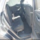 3GNKBBRA4MS518774 2021 Chevrolet Blazer Fwd 1Lt auction photo thumbnail 8