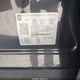 3GNKBBRA4MS518774 2021 Chevrolet Blazer Fwd 1Lt auction photo thumbnail 9