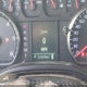 1GC2KYEG1FZ124564 2015 Chevrolet Silverado 3500Hd Wt auction photo thumbnail 7