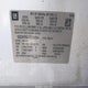 1GC2KYEG1FZ124564 2015 Chevrolet Silverado 3500Hd Wt auction photo thumbnail 9