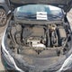 1G1BE5SM3J7156817 2018 Chevrolet Cruze Lt Auto auction photo thumbnail 10