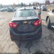 1G1BE5SM3J7156817 2018 Chevrolet Cruze Lt Auto auction photo thumbnail 16
