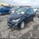 1G1BE5SM3J7156817 2018 Chevrolet Cruze Lt Auto auction photo thumbnail 2