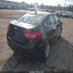 1G1BE5SM3J7156817 2018 Chevrolet Cruze Lt Auto auction photo thumbnail 4