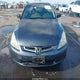 1HGCM55775A179306 2005 Honda Accord 2.4 Ex auction photo thumbnail 12