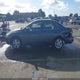 1HGCM55775A179306 2005 Honda Accord 2.4 Ex auction photo thumbnail 14