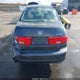 1HGCM55775A179306 2005 Honda Accord 2.4 Ex auction photo thumbnail 16