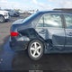 1HGCM55775A179306 2005 Honda Accord 2.4 Ex auction photo thumbnail 6