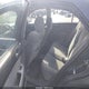 1HGCM55775A179306 2005 Honda Accord 2.4 Ex auction photo thumbnail 8