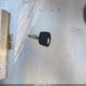 1FMCU94184KA49168 2004 Ford Escape Limited auction photo thumbnail 11
