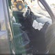 1FMCU94184KA49168 2004 Ford Escape Limited auction photo thumbnail 5