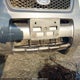 1FMCU94184KA49168 2004 Ford Escape Limited auction photo thumbnail 6