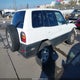 JT3GP10V6X0040058 1999 Toyota Rav4 auction photo thumbnail 4