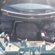 5FNRL5H61FB032180 2015 Honda Odyssey Ex-L auction photo thumbnail 10