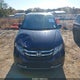 5FNRL5H61FB032180 2015 Honda Odyssey Ex-L auction photo thumbnail 12