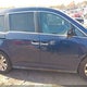 5FNRL5H61FB032180 2015 Honda Odyssey Ex-L auction photo thumbnail 13