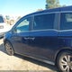 5FNRL5H61FB032180 2015 Honda Odyssey Ex-L auction photo thumbnail 14