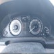 5FNRL5H61FB032180 2015 Honda Odyssey Ex-L auction photo thumbnail 15