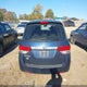 5FNRL5H61FB032180 2015 Honda Odyssey Ex-L auction photo thumbnail 16