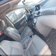 5FNRL5H61FB032180 2015 Honda Odyssey Ex-L auction photo thumbnail 5