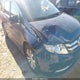 5FNRL5H61FB032180 2015 Honda Odyssey Ex-L auction photo thumbnail 6