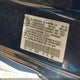 5FNRL5H61FB032180 2015 Honda Odyssey Ex-L auction photo thumbnail 9