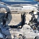 5TDYK3DC3FS660414 2015 Toyota Sienna Xle/Limited auction photo thumbnail 10