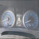 5TDYK3DC3FS660414 2015 Toyota Sienna Xle/Limited auction photo thumbnail 7