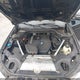 5UXTR9C55JLC79218 2018 BMW X3 xDrive30I auction photo thumbnail 10