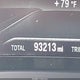5UXTR9C55JLC79218 2018 BMW X3 xDrive30I auction photo thumbnail 15